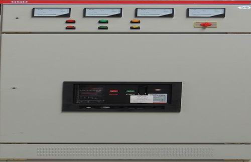 宜丰低压配电箱 宜丰低压配电箱